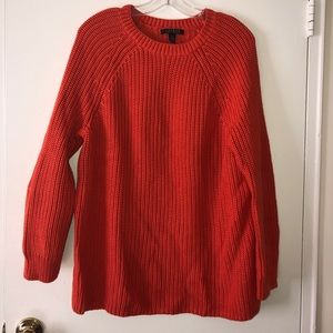 Lauren by Ralph Lauren Sweater